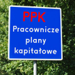 NN IP TFI liczy na ponad 40-proc. partycypację w PPK