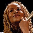Cassandra Wilson