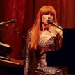 U koników bilety na koncert Tori Amos wycenione są na 400 zł