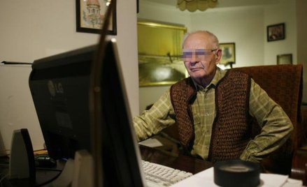 Kończący aktywność zawodową nie odchodzą z pustymi rękami