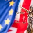 Brexit: transgraniczne uznawanie wyroków w sprawach cywilnych i handlowych