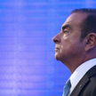 Carlos Ghosn: Potężna odprawa przejdzie byłemu prezesowi koło nosa