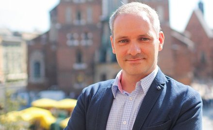 Czas na pakiet ratunkowy dla polskiej turystyki