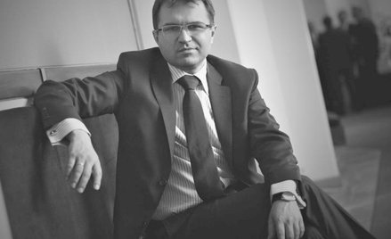 Wady PiS są urocze