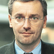 Janusz Jankowiak