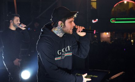 Fedez