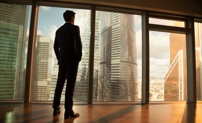 Polacy wystawili szefom ocenę. Wynik może zaskoczyć