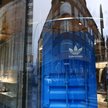 Adidas ostatecznie zdecydował, co zrobić z butami Kanye Westa