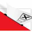 Krzyżyk, który zdecyduje o przyszłości