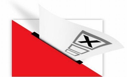 RPO: więźniów trzeba informować o prawie do głosowania w wyborach