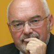 Krzysztof Pawłowski