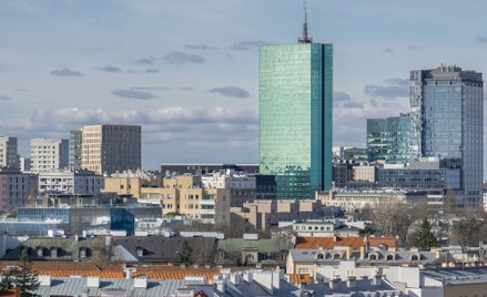 Nad Ziemią ubywa chmur. Eksperci: Planeta traci swój naturalny parasol