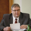 Bogdan Święczkowski