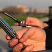 Kiedy SMS podzieli los pagera