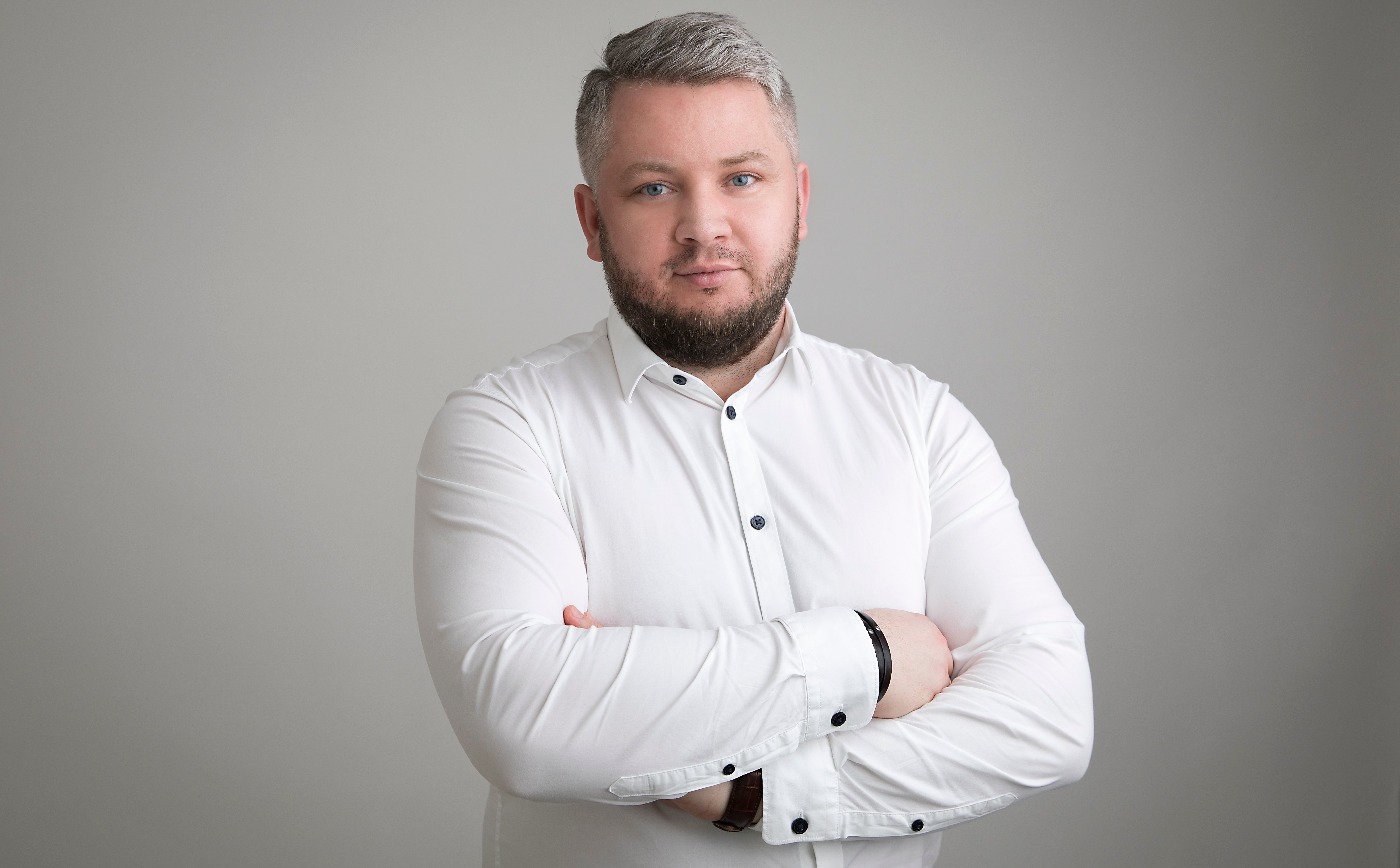 Reforma planistyczna a rynek gruntów inwestycyjnych