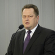 Min. Zieliński: Sprawa konfetti prześmiewczo rozdmuchiwana