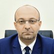 Łukasz Piebiak