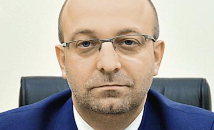 Łukasz Piebiak