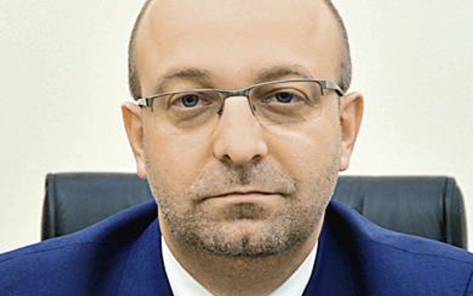 Łukasz Piebiak