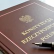 Zmiany w prawie konstytucyjnym w 2019 roku