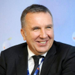 Michał Sołowow, Mariusz Świtalski oraz Tomasz Czechowicz podpadli drobnym inwestorom, gdy sprzedawal