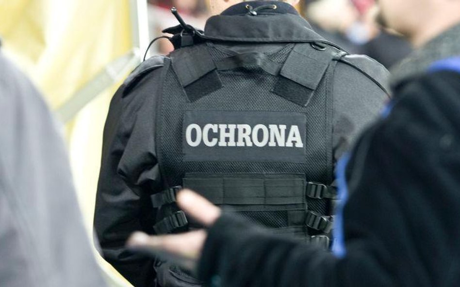 Impel : ochrona wreszcie poprawia wyniki