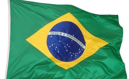 Współpraca gospodarcza Polski z Brazylią