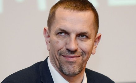 Prof. Jarosław Flis: Prezydent Andrzej Duda ma pod górkę