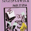 Dziwaczka Szczepkowska
