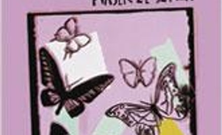 Dziwaczka Szczepkowska