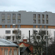 Prawo zabudowy nie zastąpi użytkowania
