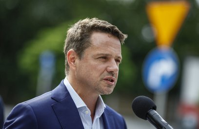Nowy system, zwany w skrócie SSD PMSW, obejmuje trzy główne elementy: stały dyżur samego prezydenta