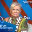 Forum Ekonomiczne Karpacz 10.09.2026, Barbara Misiewicz-Jagielak, Dyrektor ds. Strategii Cenowej i R