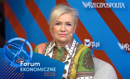 Forum Ekonomiczne Karpacz 10.09.2026, Barbara Misiewicz-Jagielak, Dyrektor ds. Strategii Cenowej i R