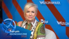 Forum Ekonomiczne Karpacz 10.09.2026, Barbara Misiewicz-Jagielak, Dyrektor ds. Strategii Cenowej i R