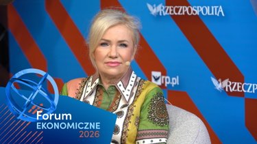 Forum Ekonomiczne Karpacz 10.09.2026, Barbara Misiewicz-Jagielak, Dyrektor ds. Strategii Cenowej i R