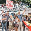 Awantura wokół dyrektora Teatru Polskiego we Wrocławiu