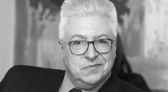 Maciej Olex-Szczytowski