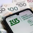 ZUS odbiera zasiłki za stare składki opłacone po terminie? Interwencja Rzecznika MŚP
