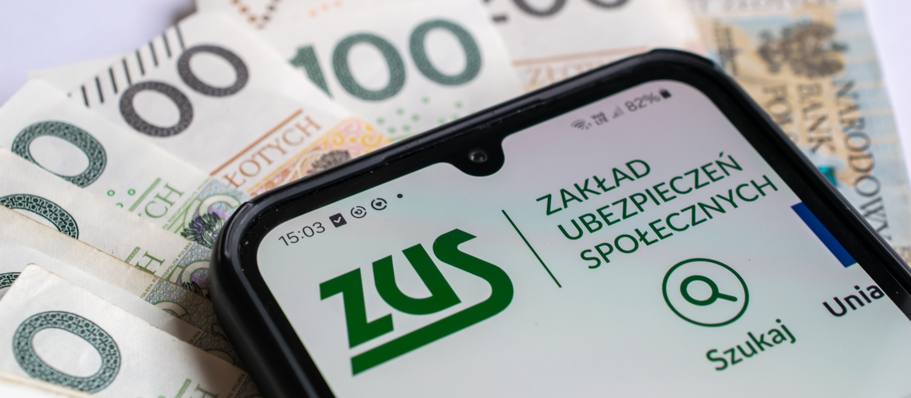 Календарь - понедельник, 17 ноября