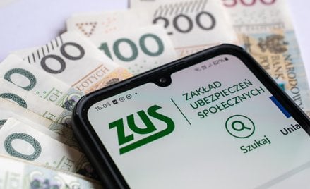 ZUS odbiera zasiłki za stare składki opłacone po terminie? Interwencja Rzecznika MŚP