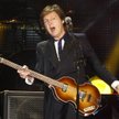 Paul McCartney