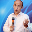 Borys Budka