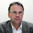 Jarosław Sellin