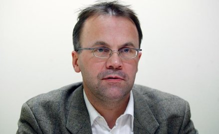 Jarosław Sellin