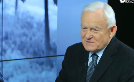 #RZECZOPOLITYCE Miller: Ustawa ws. marihuany spełni testament Kality