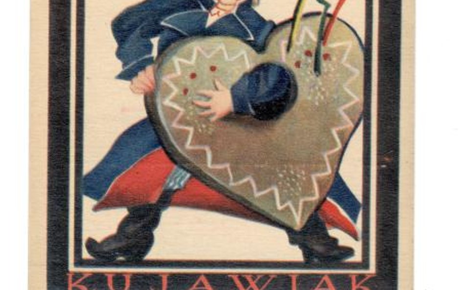 Patriotyczne pamiątki osiągają na aukcjach wysokie ceny