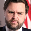 J.D. Vance