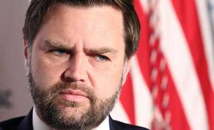 J.D. Vance