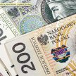 Zapłata podatku następuje z chwilą obciążenia rachunku podatnika